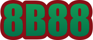 8b88